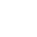 Ridge Farm Plumbers